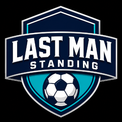 Last Man Standing